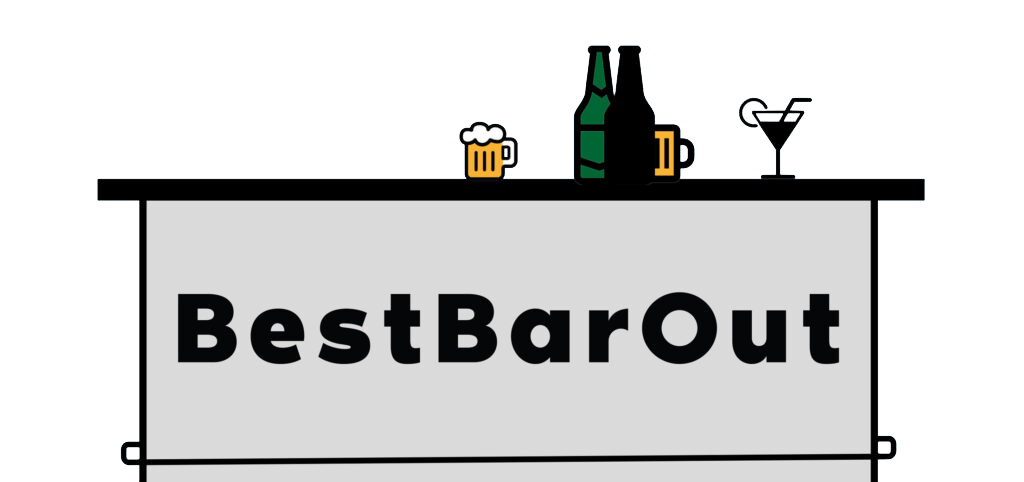 BestBarOut